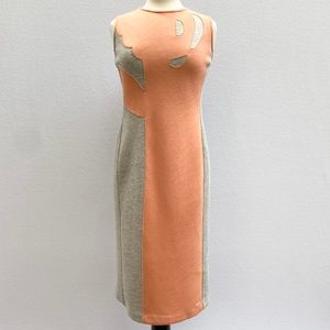 Escada - Emya Dress - sz 42
